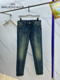 Picture of Balenciaga Jeans Long _SKUBalenciagasz28-3825tx478016